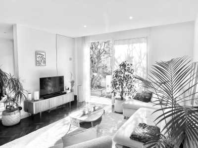 Portugal - Funchal - Modern, Spacious & Beautiful Coliving Villa in prime location - Funchal, Madeira | Adventure, Nature and Fun on the Dream Island of Madeira 🌴 (Large Private Double Room with Queen Size Beds) - 31