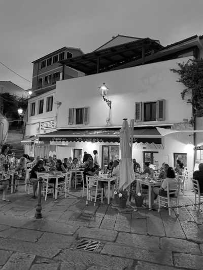 Italy - San Teodoro - Discover Sardinia's best beaches, caves and local food ☀️ - 7