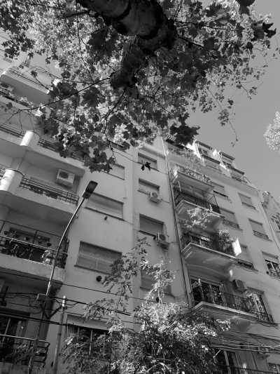 Argentina - Buenos Aires - Touchdown Buenos Aires: Week-Long Coworking Trip In The Most Elegant South American Capital - 27