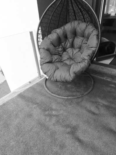 Portugal - Costa da Caparica - 🇵🇹👨🏽‍💻𝗟𝗶𝘀𝗯𝗼𝗻 𝗦𝘆𝗻𝗲𝗿𝗴𝘆 𝗦𝘂𝗺𝗺𝗶𝘁: 𝗮 𝗖𝗼-𝘄𝗼𝗿𝗸𝗶𝗻𝗴 𝘁𝗿𝗶𝗽👩🏻‍💻🇵🇹 - 14