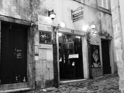 Portugal - Castelo de S. Jorge - Jewels Of Portugal | Explore Portugal for 7 nights - 3