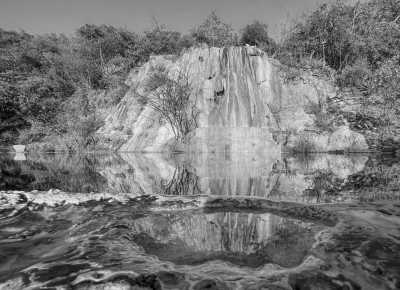 Mexiko - Oaxaca - SOUTH MEXICO WONDERS, DAY OF THE DEAD EDITION - 7