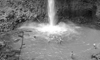 Costa Rica - La Fortuna - Majestic Adventures in Costa Rica: Beaches, Volcanoes, Hot Springs, Cloud Forest, and Pura Vida Lifestyle! - 3