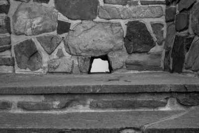 United States - Black Elk Peak - Explore Black Hills, South Dakota: Hiking, Wildlife, History & Scenic Trails! - 5