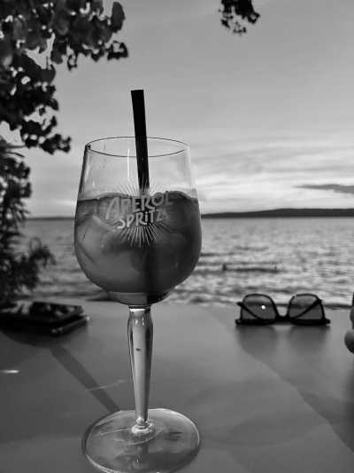 Italien - Bolsena - Experience the magic of Central Italy this August with our exclusive 4-day trip! - 3