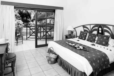 Kenya - Diani Beach - Kenya Adventure Safari + Beach Stay (shared room fits 2 pax) - 2