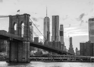 United States - Brooklyn - Live Mindfully in May CoWorking in Brooklyn, NY, United States - 2