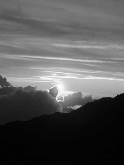 Costa Rica - San Gerardo de Dota - Best Beaches and Mountains of Costa Rica with a Local!! - 4