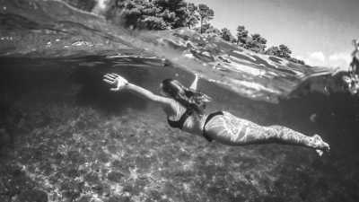 Indonesia - Seminyak - Celebrating New Year Party at World Biggest Beachclub Ft Martin Garrix|in Bali Indonesia