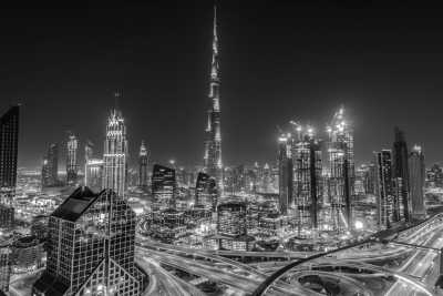 United Arab Emirates - Dubai - 𝗘𝘅𝗽𝗹𝗼𝗿𝗶𝗻𝗴 𝘁𝗵𝗲 𝗽𝘂𝗿𝗲 𝗟𝗶𝗳𝗲𝘀𝘁𝘆𝗹𝗲 𝗼𝗳 𝗗𝘂𝗯𝗮𝗶 𝟮.𝟬 🇦🇪🏎🐪 - 1