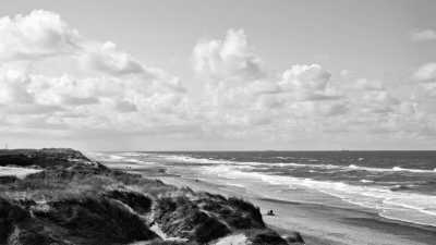 Denmark - Hvide Sande - Tradesurfer Open House Denmark - 7