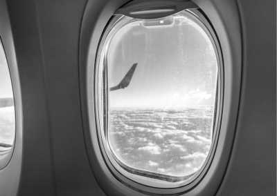 Pakistan - Islamabad International Airport - Spend 7 days like a local in the 2nd most Beautiful Capital in the world