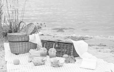 Portugal - Burgau - 🌊Soulful Shores: Algarve Spiritual Adventure Retreat 🌞 - 1