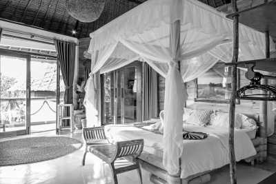 Indonesia - Uluwatu Beach - Uluwatu Coliving and Coworking in South Bali, Indonesia 👩‍💻👨‍💻 - 21