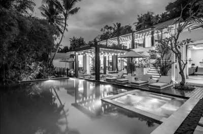 Indonesien - Ubud - Travel to Bali, Indonesia | 10 Days of Surfing, Snorkelling and Exploring - 5