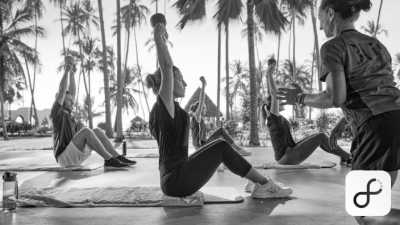 Tanzania - Zanzibar Island - Explore and Delight in Tanzania: Your Ultimate Travel Destination within top three among the world - 15