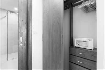 Thailand - Phuket - Swimming with Elephants and Snorkeling in Phuket, Thailand: Island Paradise, Majestic Elephants, Spectacular Snorkeling, and Local Cuisine - 15