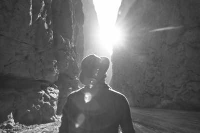 Saudi-Arabien - Riyadh Principality - Riyadh and Beyond: A Saudi Arabia Group Adventure