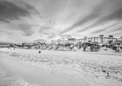 Tunisia - Hammamet - Explore Tunisia with a Local Guide: Uncover Hidden Gems and Authentic Experiences