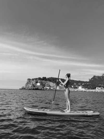 Spanien - Nord de Palma District - Mallorca Girls CoWorking Trip💃🏻 Sightseeing, Beach and Best Photo Spots 📸 - 7