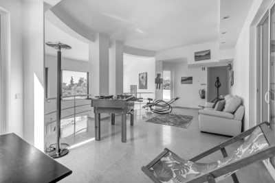 Portugal - Pinheiro - Wellness, inspiration and creativity Retreat in Algarve, Portugal - The power of nature and networking - 8