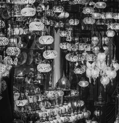 Türkei - Sultanahmet Square - 3-Day City Trip to Istanbul, Turkey: Fascinating Culture, Amazing Architecture, and Delicious Food - 6