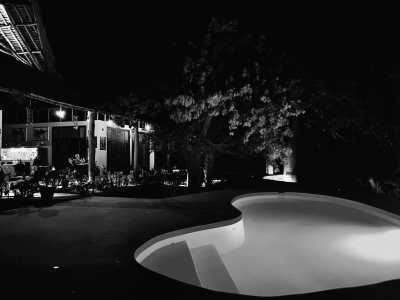 Tanzania - Jambiani - Zanzibar Coworking Experience: Your Journey Starts Here - 5