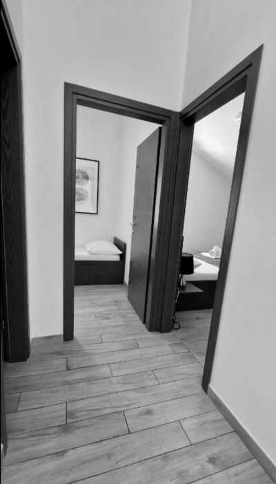 Kroatien - Pag - ʙɪɢ ʙᴇᴀᴄʜ sᴘʀɪɴɢ ʙʀᴇᴀᴋ, ᴢʀᴄᴇ ʙᴇᴀᴄʜ ⛱ 2.0: ᴛʜᴇ ʜɪᴅᴇᴏᴜᴛ ғᴇsᴛɪᴠᴀʟ 🎶 - 5