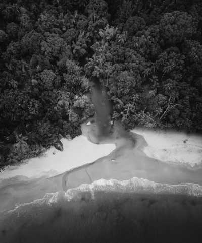 Brazil - Ilhabela - Samba Soul Retreat: 7 Days of Heart-Opening Bliss in Brazil - 6