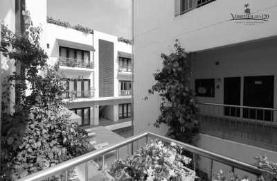 Colombia - Cartagena Province - COLOMBIA! FEMALE ONLY Co-Work💻Co-Live🏡and Explore in Vibrant Cartagena de Indias! INCLUDED: Colombian food experience ⛵️Boat Trip to Islas del Rosario and much more💙 - 9