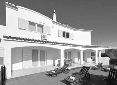 Portugal - Lagos - Surf I Kayak I Airplane Flight I Beach  🌴 Enjoy Lagos, the heart of the Algarve, for 7 days ☀️ - 2