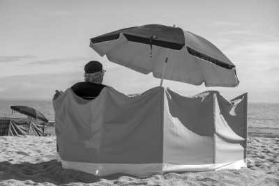 Southern Europe - Tivoli Estela Golf & Lodges Porto - A Slow and Soulful Walk on the Portuguese Coastal Camino - 2