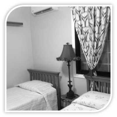 Philippines - Legazpi City - Exploring the Volcano Beauty of Legazpi, Albay, Philippines - 8