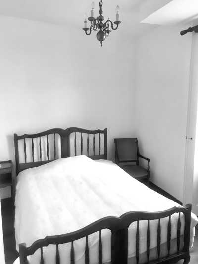 Portugal - Funchal City Center - Coworkation and adventurous hiking trip with a knowledgeable expat in the centre of Funchal, Madeira - 10