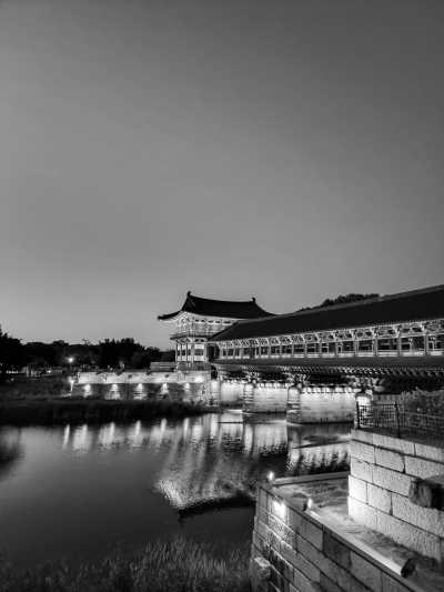 Korea, South - Gyeongju-si - Discover Korea with a Local - 1