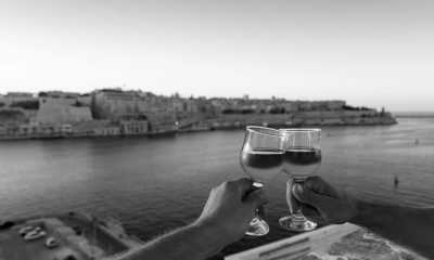 Malta - Malta - Malta: Private sailing yacht, Quad bike Gozo island, Enjoy a relaxing week in the Med! - 2