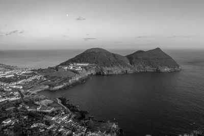 Portugal - Terceira Island - Terceira Island with locals - 1