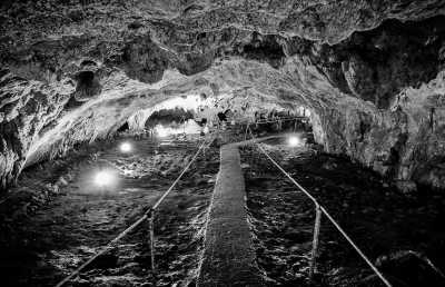 Romania - Polovragi - Romania Energy Tour - A journey to discover yourself - 1