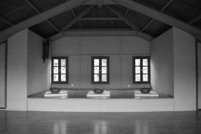 Greece - Pirgi Thermis - Co-Working Trip with a Local on the Greek island of Lesvos 💻🇬🇷 - 4