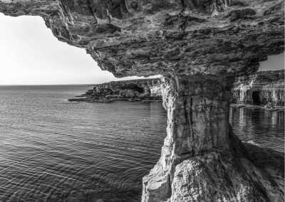 Cyprus - Blue Lagoon - Connect with Yourself in Cyprus: Explore Nature, Yoga, Meditation, and Fun! Experience Yurts and Villas with Swimming Pools in a Women-Only Retreat - 2