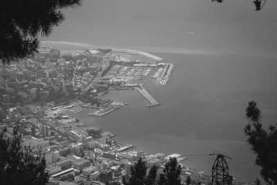 Lebanon - Beirut - Discover Beirut Lebanon Summer Nature Nightlife - 5