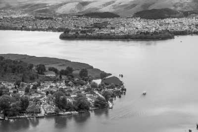 Greece - Ioannina - Ioannina, Greece: Unveiling the Greek spring with a local - 21