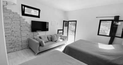 Spain - Ayagaures - Coaching Trip Gran Canaria☀️"Erfüllung im Leben" - 3