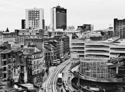 United Kingdom - Manchester - England🏴󠁧󠁢󠁥󠁮󠁧󠁿 Football Stadiums!🏟️⚽ Two cities, Two Stadiums! Old Trafford and Anfield best experience