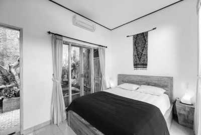 Indonesia - Mount Batur - Snorkeling with Manta & Hike Mount Batur in The Island of God - Bali - 2