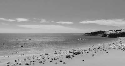 Portugal - Albufeira - Algarve Tour  | Ocean, Wine, Surfing, Sunsets - 1