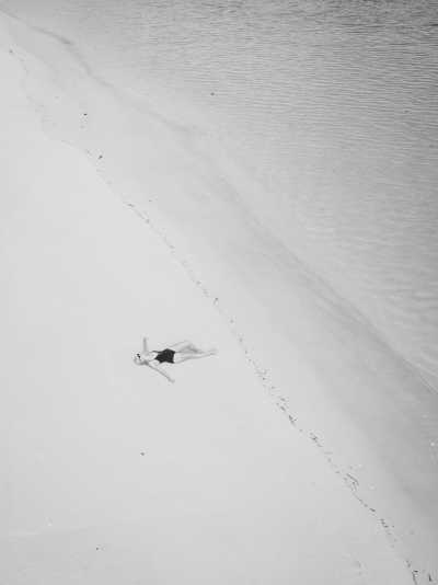 Indonesia - Pink Beach - Indonesian Adventure trip - Explore Flores and Komodo! - 2