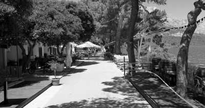 Kroatien - Korčula - Sailing into the Blue ⛵ Hiking & Adventure in Croatia - 2