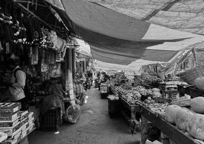 Indien - Crawford Market - Mumbai Unfiltered: 5 Days of Local Life, Food & Hidden Gems - 4