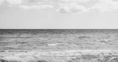 Greece - Seitan Limani - Coworking auf Kreta - Work, Wine, Walking